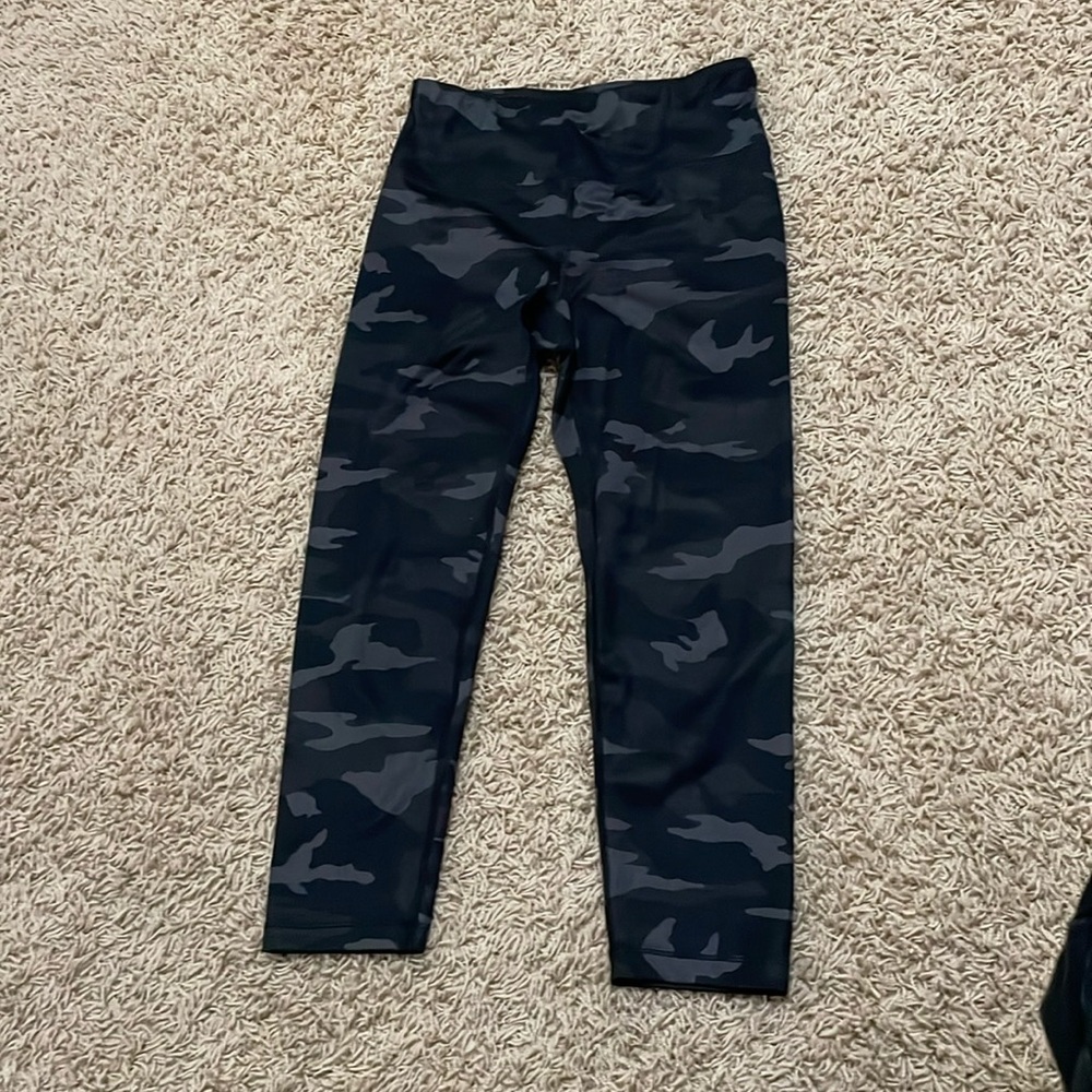 Selling because I haven’t worn in a long time